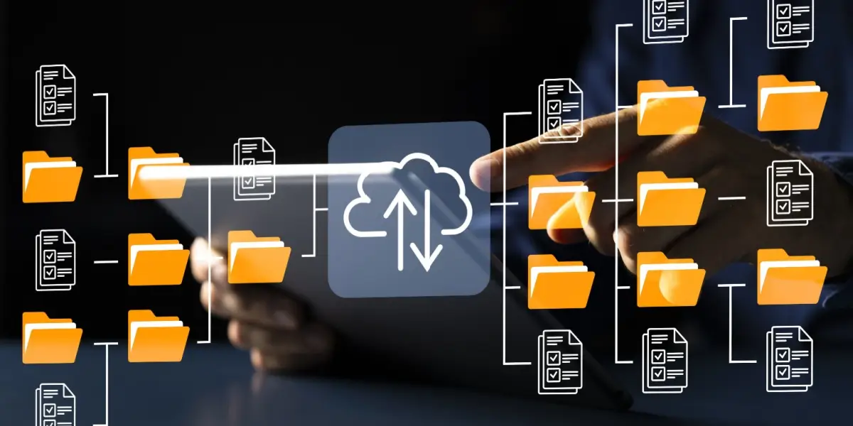 From Print to Omnichannel: The Evolution of OpenText Exstream from Version 8 to 22