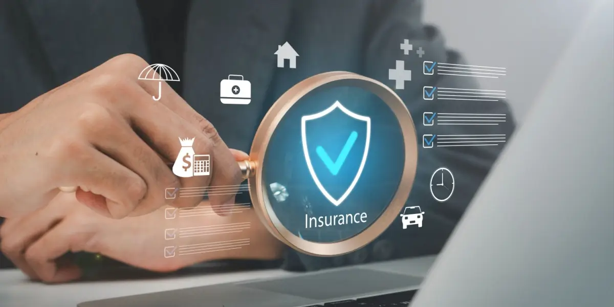 Revolutionising Insurance: How CCM Drives Digital Transformation