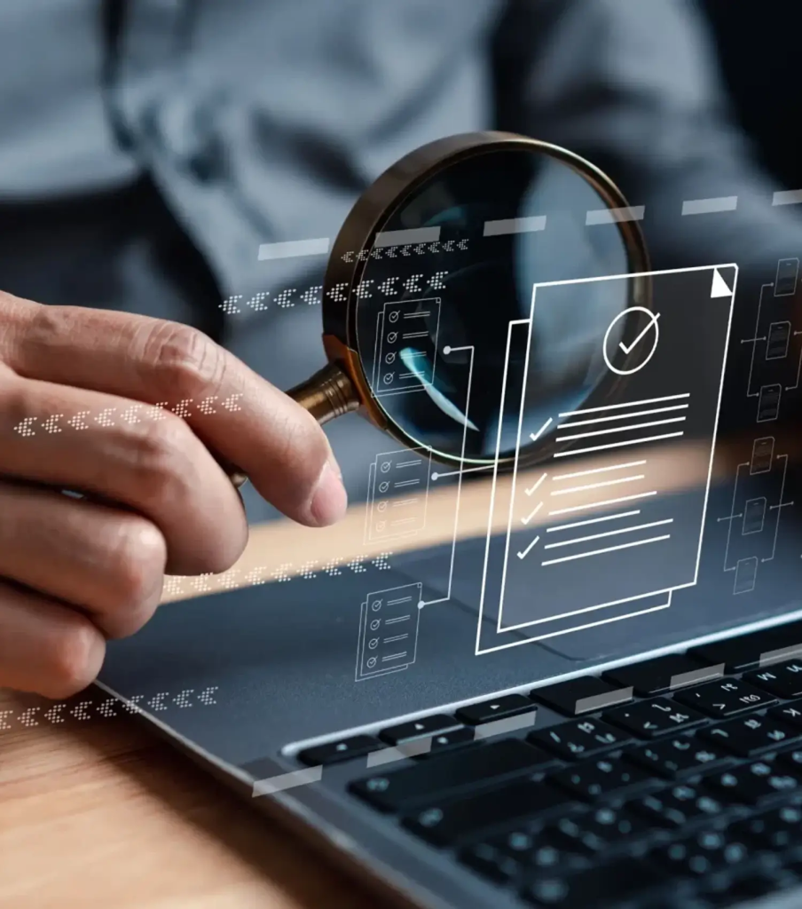 Smarter Banking Communications