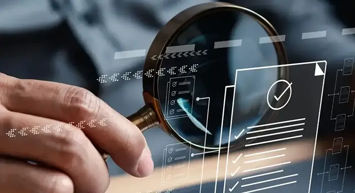Smarter Banking Communications for a Digitally Inclusive Future