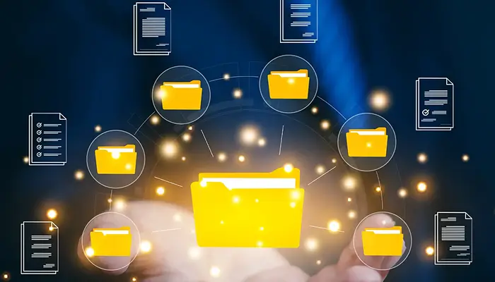 Document Automation for Banking & Financial Services