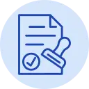Difficulty tracking document versions and approvals