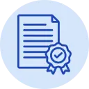 Improved accuracy and consistency across communications