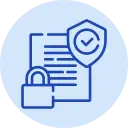 Stronger compliance with audit-ready records