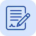 Digital Approvals & E-Signatures