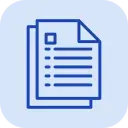 Automated Document Generation (OpenText Exstream)