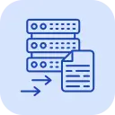 Secure Document Storage & Governance (OpenText Content Server)