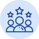 Better customer experience through timely, reliable communication